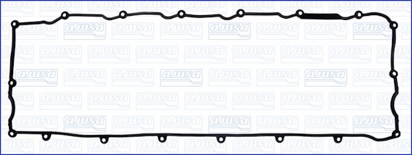 AJUSA AJU11128700 Cylinder Head Cover Gasket