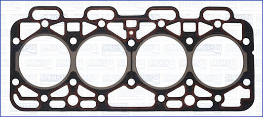 AJUSA AJU10184400 Cylinder Head Gasket