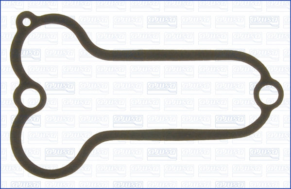 AJUSA AJU11003100 Cylinder Head Cover Gasket