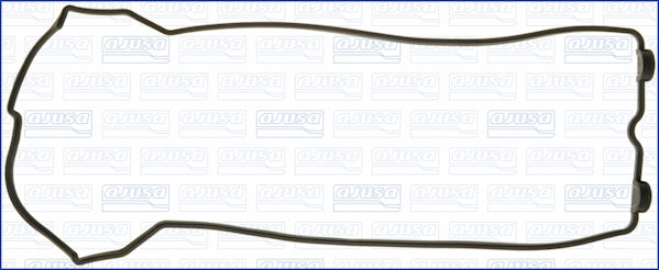 AJUSA AJU11068900 Cylinder Head Cover Gasket