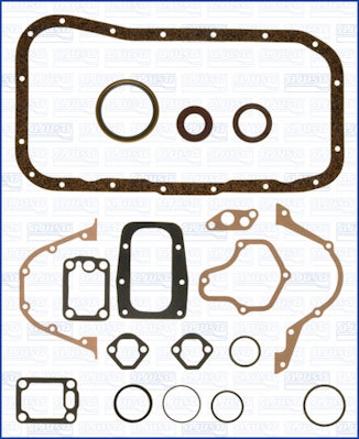 AJUSA AJU54009700 Crankcase Gasket Kit