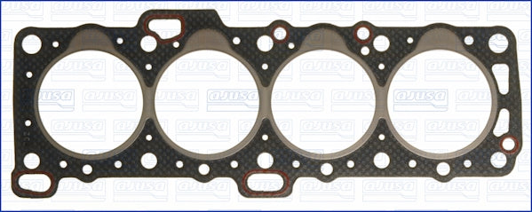 AJUSA AJU10026400 Cylinder Head Gasket