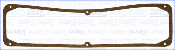 AJUSA AJU00311000 Cylinder Head Cover Gasket