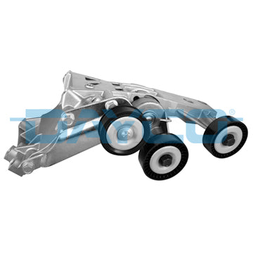 DAYCO DAYAPV2979 V-Ribbed Belt Tensioner Lever
