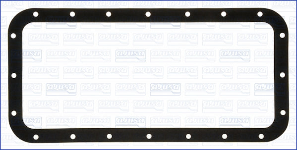 AJUSA AJU14035600 Oil Sump Gasket