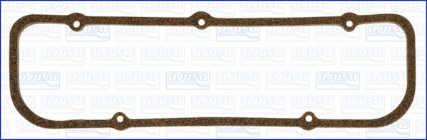 AJUSA AJU11010400 Cylinder Head Cover Gasket
