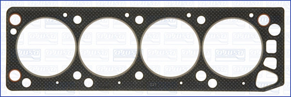 AJUSA AJU10148800 Cylinder Head Gasket