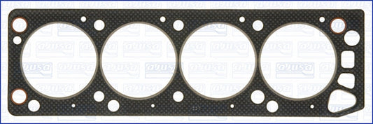 AJUSA AJU10148800 Cylinder Head Gasket