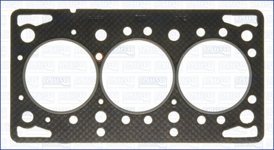 AJUSA AJU10014400 Cylinder Head Gasket