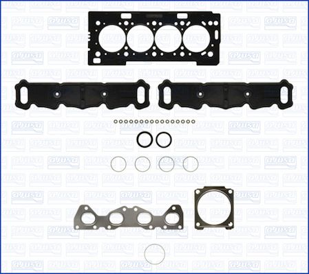 AJUSA AJU52416300 Cylinder Head Gasket Kit