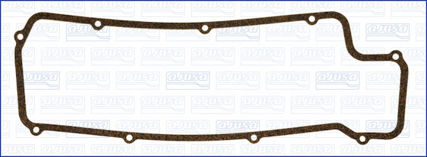 AJUSA AJU11034800 Cylinder Head Cover Gasket