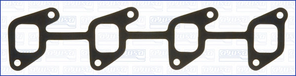 AJUSA AJU13064300 Intake Manifold Gasket