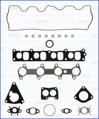 AJUSA AJU53022600 Cylinder Head Gasket Kit