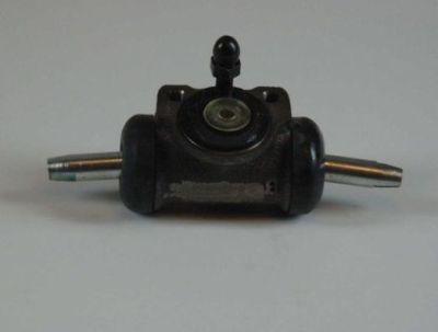 AISIN AISAN-034 Wheel Brake Cylinder