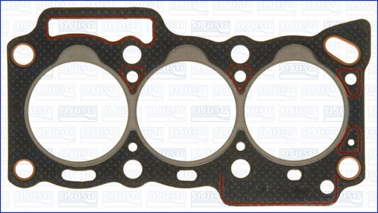 AJUSA AJU10078200 Cylinder Head Gasket