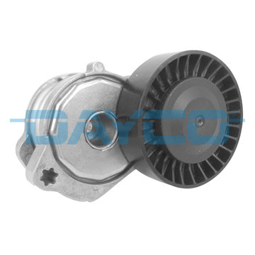 DAYCO DAYAPV2756 V-Ribbed Belt Tensioner Lever