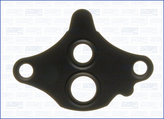 AJUSA AJU01027200 Egr Valve Gasket