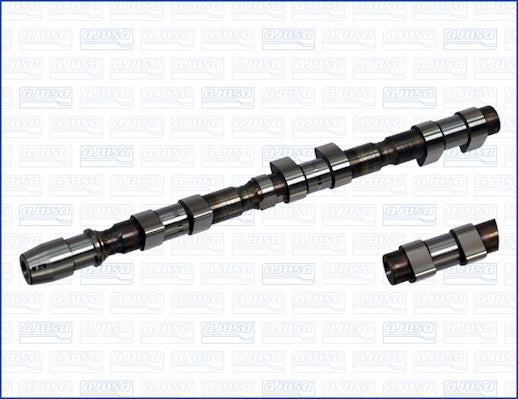 AJUSA AJU93070600 Camshaft