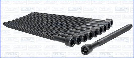 AJUSA AJU81036300 Cylinder Head Bolt Set