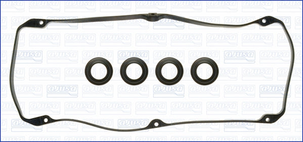 AJUSA AJU56032000 Cylinder Head Cover Gasket Set