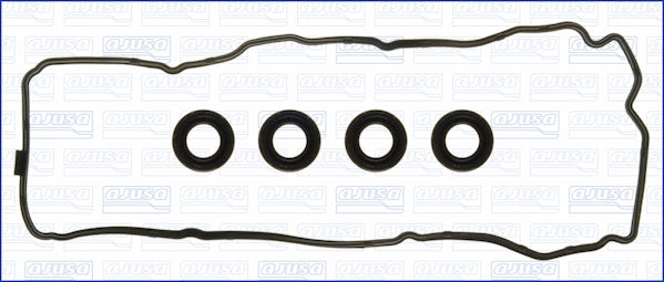 AJUSA AJU56034200 Cylinder Head Cover Gasket Set