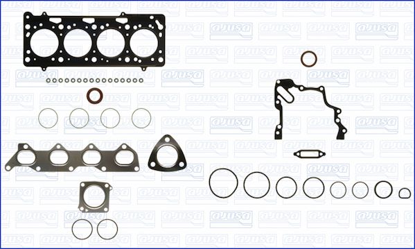 AJUSA AJU50339200 Crankcase Gasket Kit