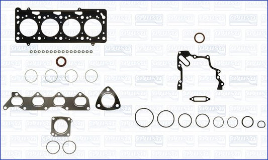 AJUSA AJU50339200 Crankcase Gasket Kit
