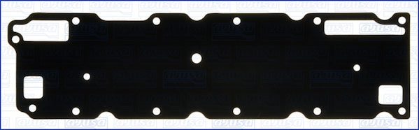 AJUSA AJU11080500 Cylinder Head Cover Gasket