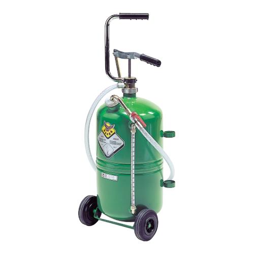RAASM RA32024 Oil Distribution Devices