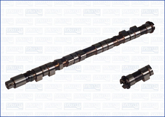 AJUSA AJU93067100 Camshaft