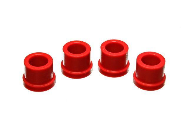 Energy Suspension 4.10102R FD Rack & Pinion Bushing Set