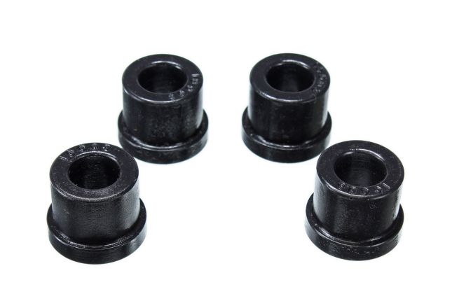 Energy Suspension 4.10103G FD Rack & Pinion Bushing Set
