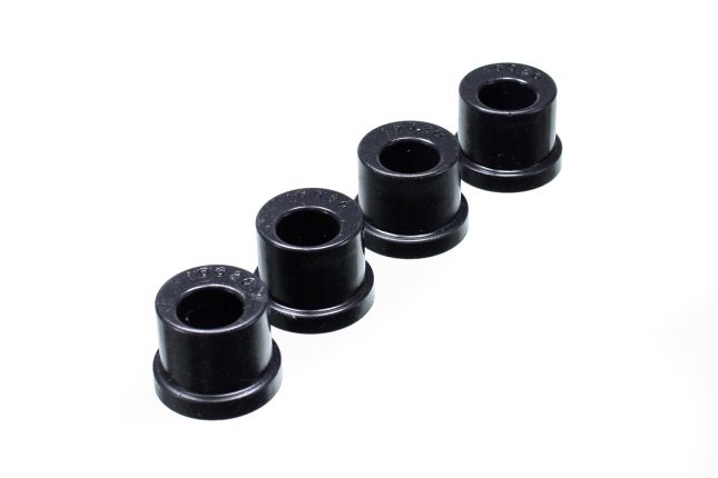 Energy Suspension 4.10104G FD Rack & Pinion Bushing Set