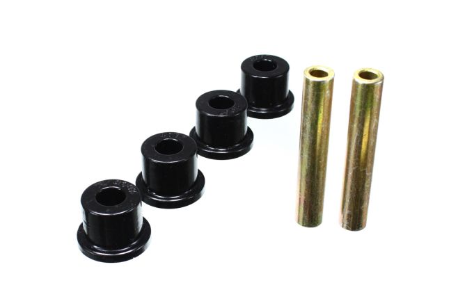 Energy Suspension 4.1102G Trans Crossmember Mount