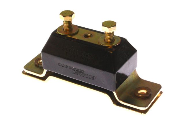 Energy Suspension 4.1104G Transmission Mount