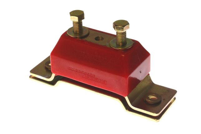 Energy Suspension 4.1104R Transmission Mount