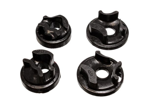 Energy Suspension 4.1105G FD Motor Mount Insert