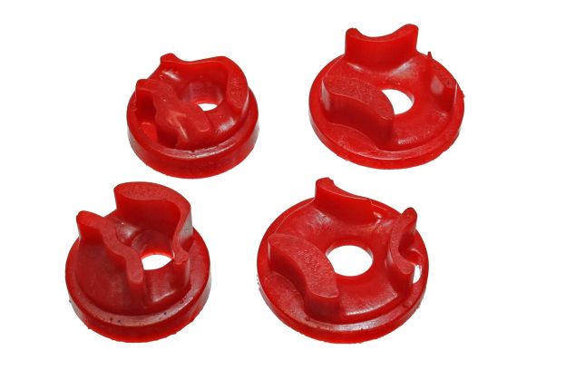 Energy Suspension 4.1105R FD Motor Mount Insert