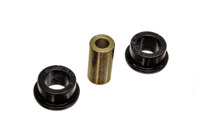 Energy Suspension 4.1106G FD ESCORT ZX-2 Shifter Bushing