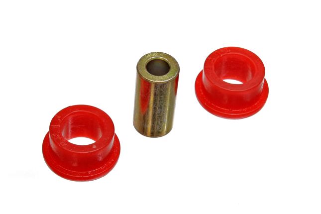 Energy Suspension 4.1106R FD ESCORT ZX-2 Shifter Bushing