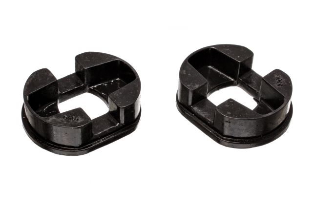 Energy Suspension 4.1107G FD Motor Mount Insert