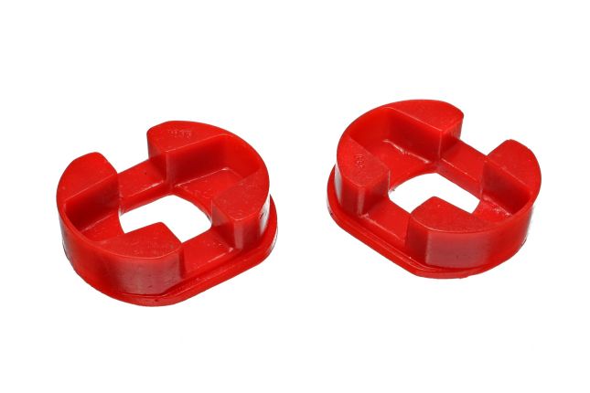 Energy Suspension 4.1107R FD Motor Mount Insert