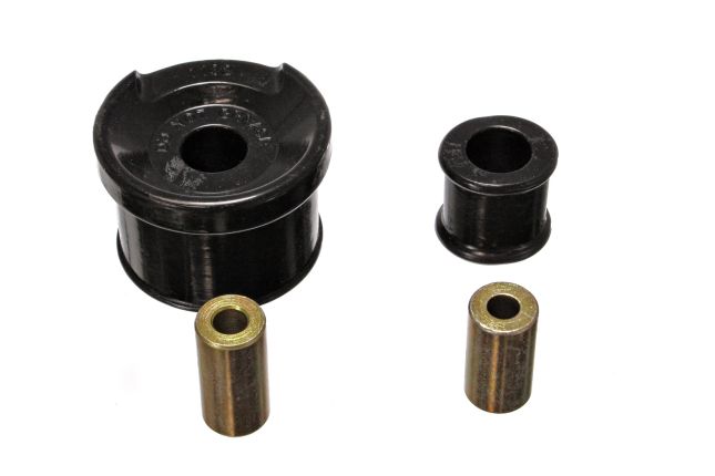 Energy Suspension 4.1123G Ford Focus Motor Mount Set