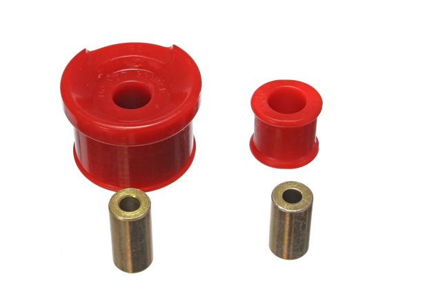 Energy Suspension 4.1123R Ford Focus Motor Mount Set