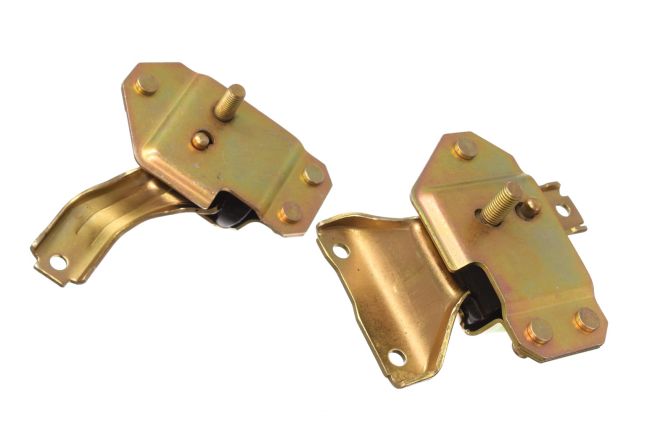 Energy Suspension 4.1127G Mustang 4.6L Motor Mount