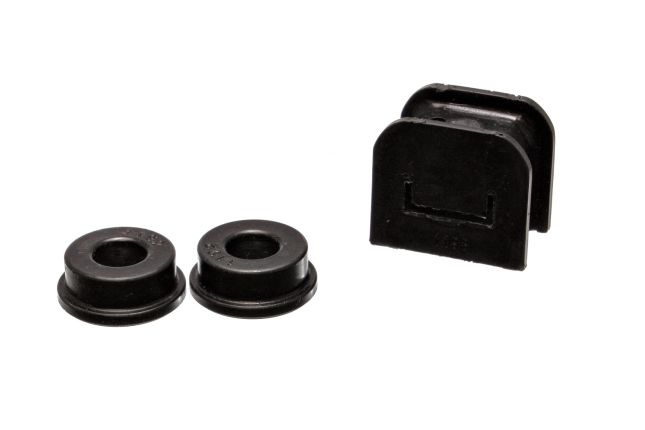 Energy Suspension 4.1131G 17/11/1910 00:00