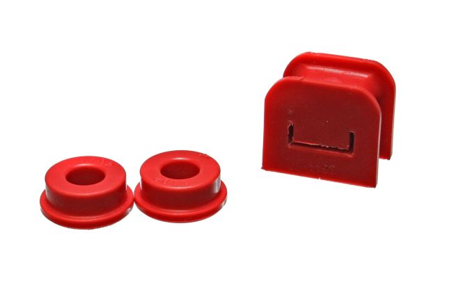 Energy Suspension 4.1131R 17/11/1910 00:00