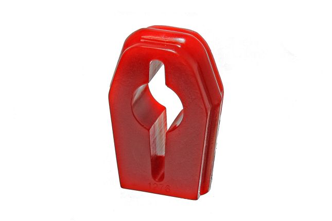 Energy Suspension 4.1134R Shifter Bushing Set