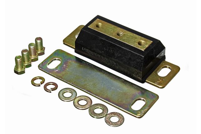 Energy Suspension 4.1136G EARLY Ford/MERCURY Transmission Mount