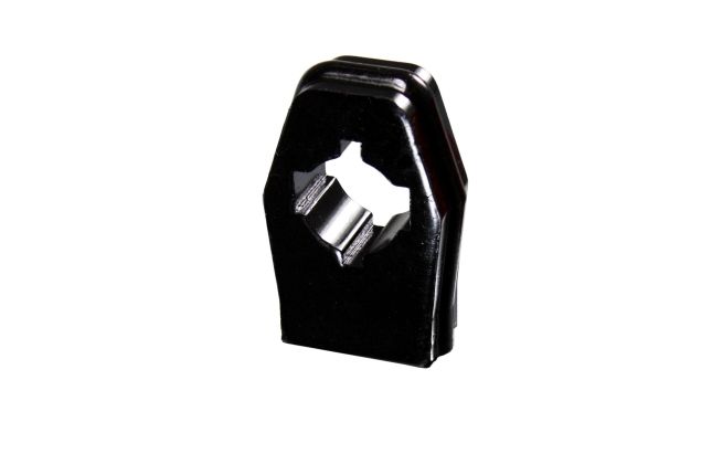Energy Suspension 4.1145G Shifter Bushing Set